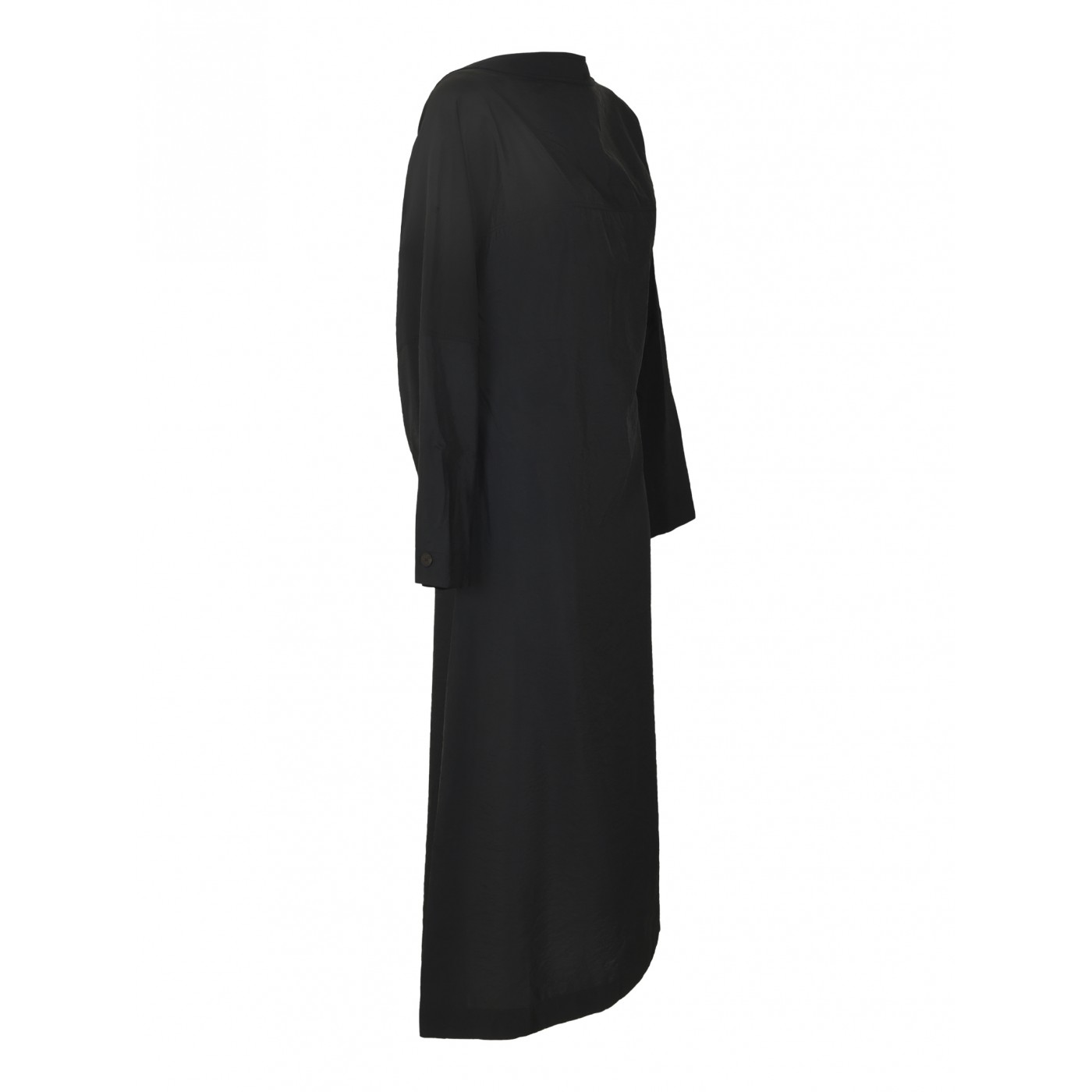 STUDIO NICHOLSON Abito A Rombi