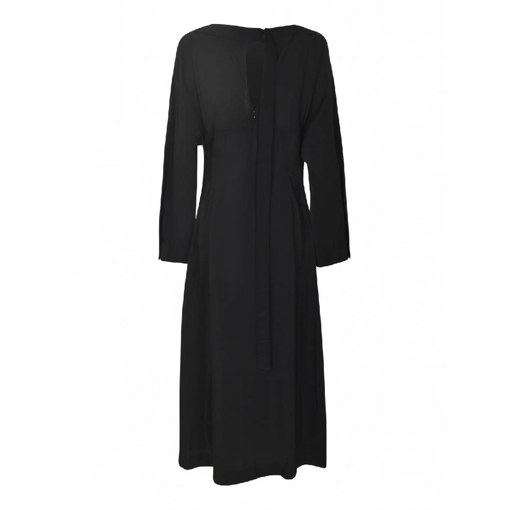 STUDIO NICHOLSON Abito A Rombi