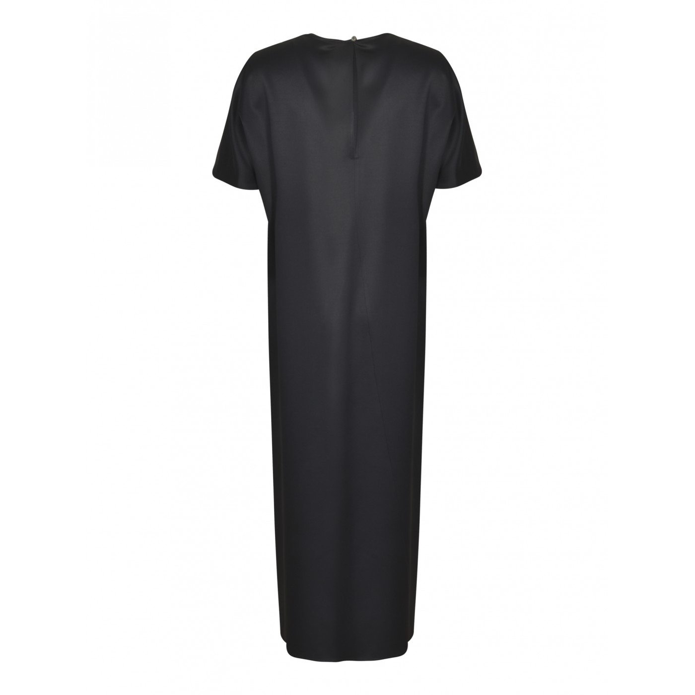 STUDIO NICHOLSON Abito Girocollo M M