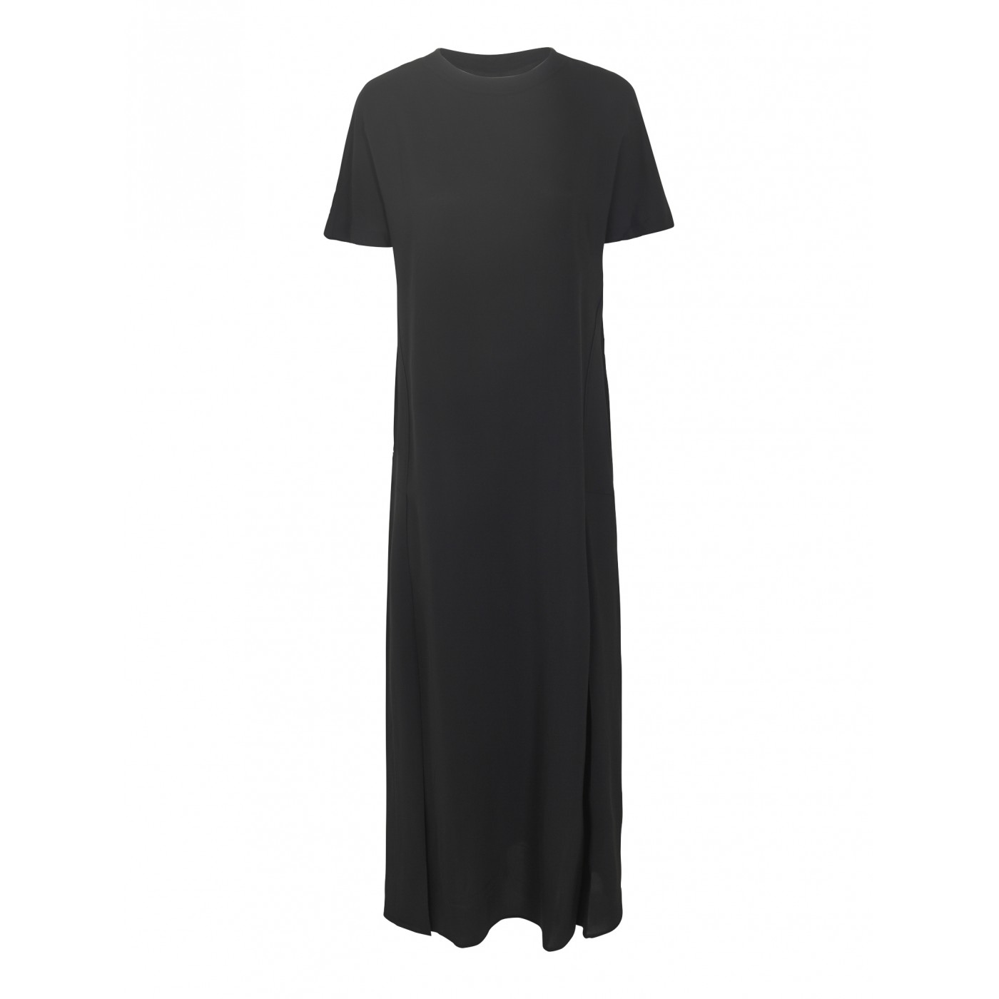 STUDIO NICHOLSON Abito girocollo