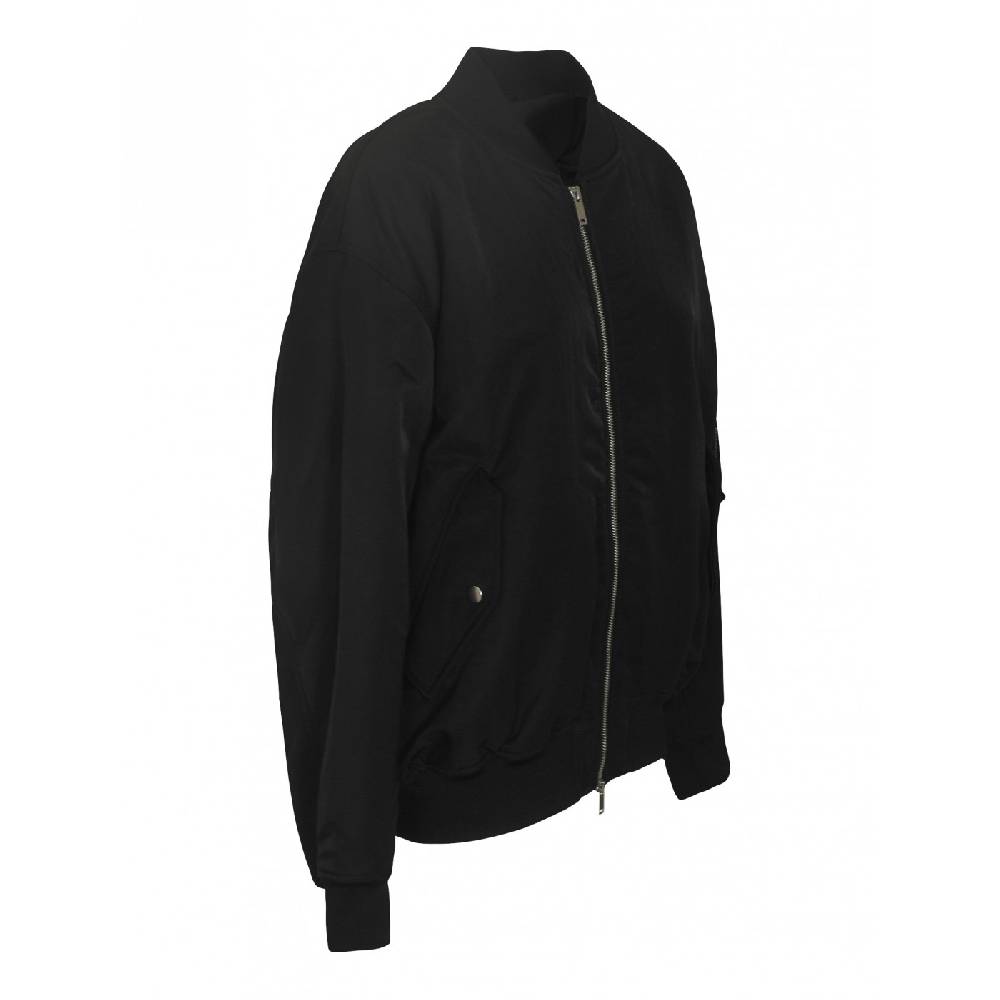 STUDIO NICHOLSON Bomber Over