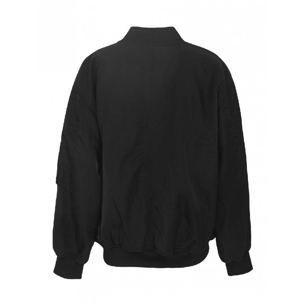 STUDIO NICHOLSON Bomber Over