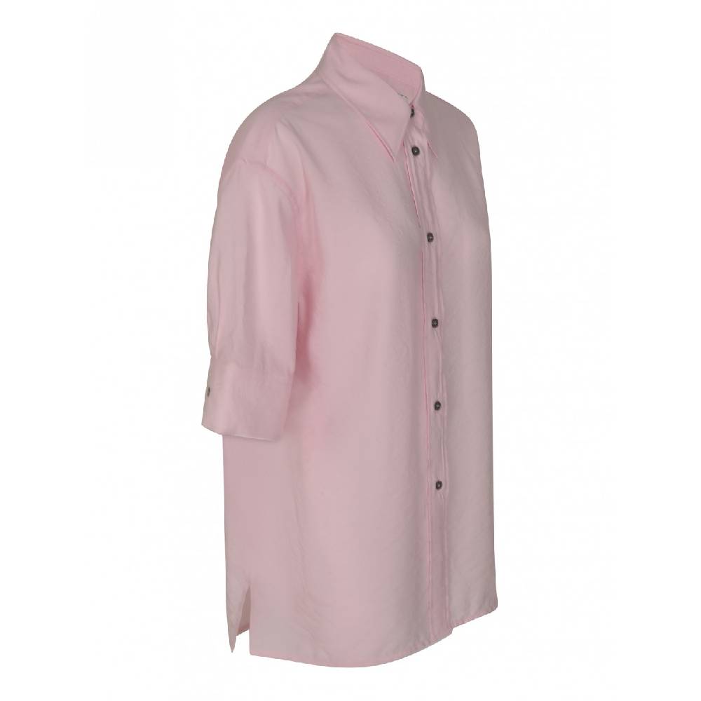 STUDIO NICHOLSON Camicia M M