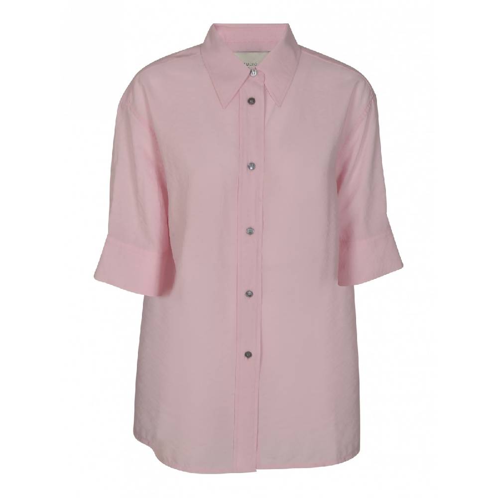 STUDIO NICHOLSON Camicia m m