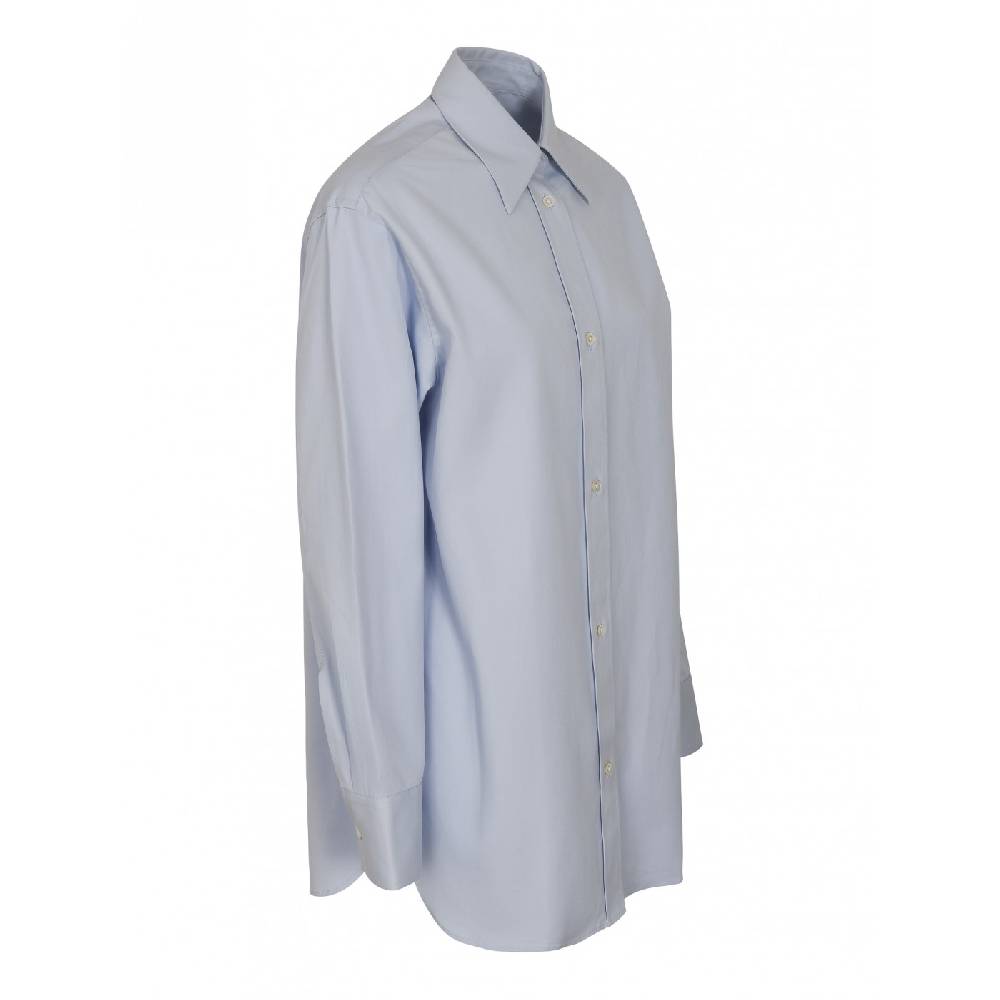 STUDIO NICHOLSON Camicia Over