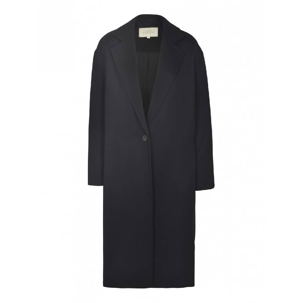 STUDIO NICHOLSON Cappotto over