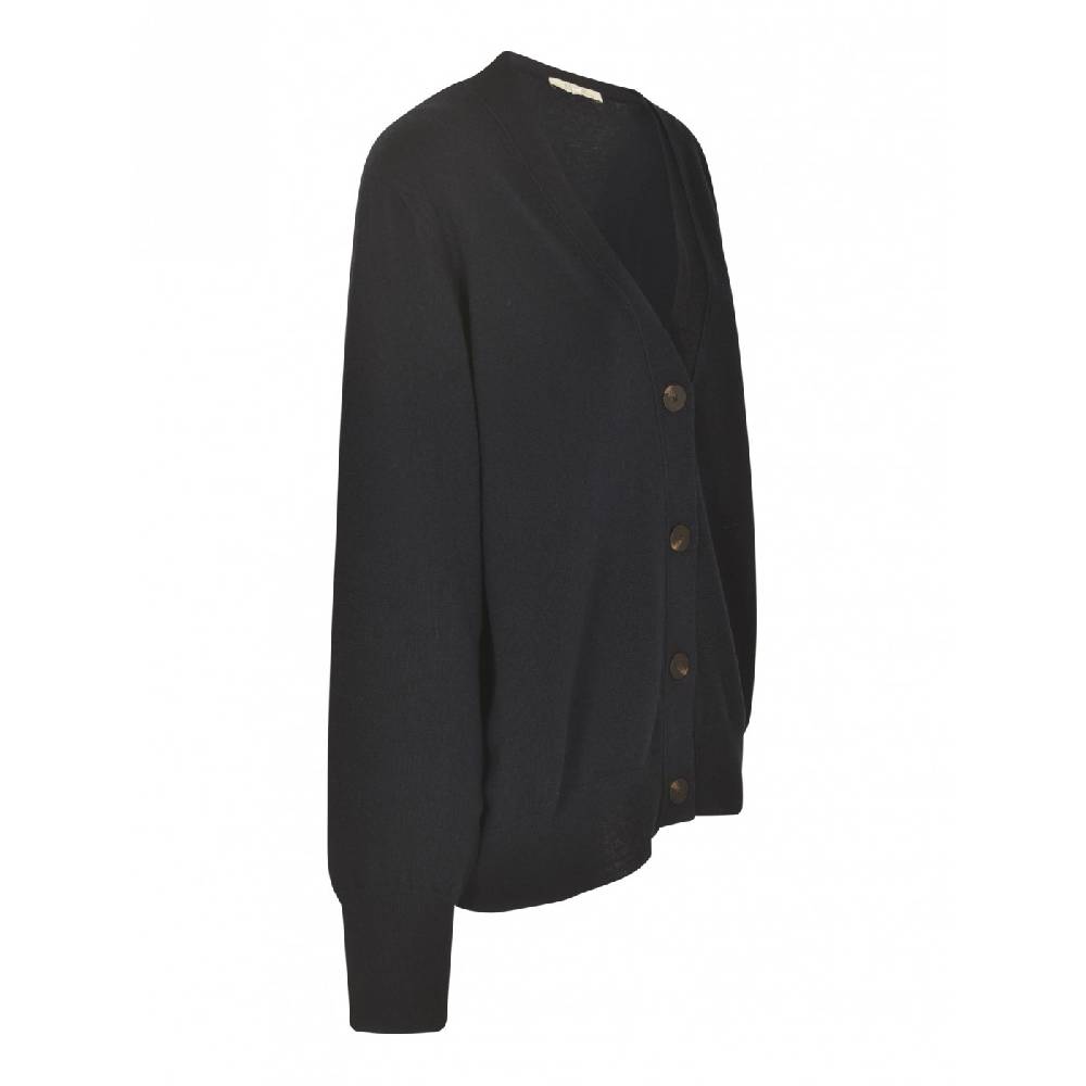 STUDIO NICHOLSON Cardigan Over