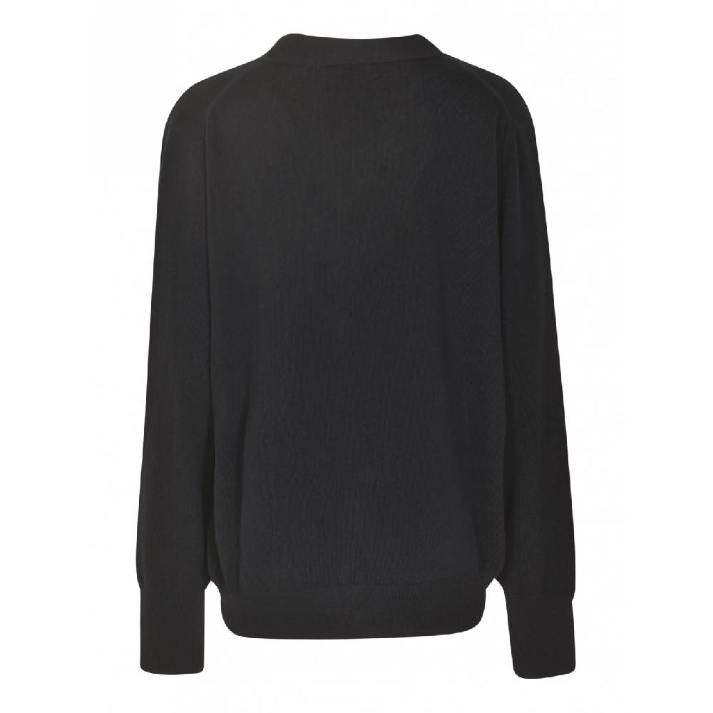 STUDIO NICHOLSON Cardigan Over