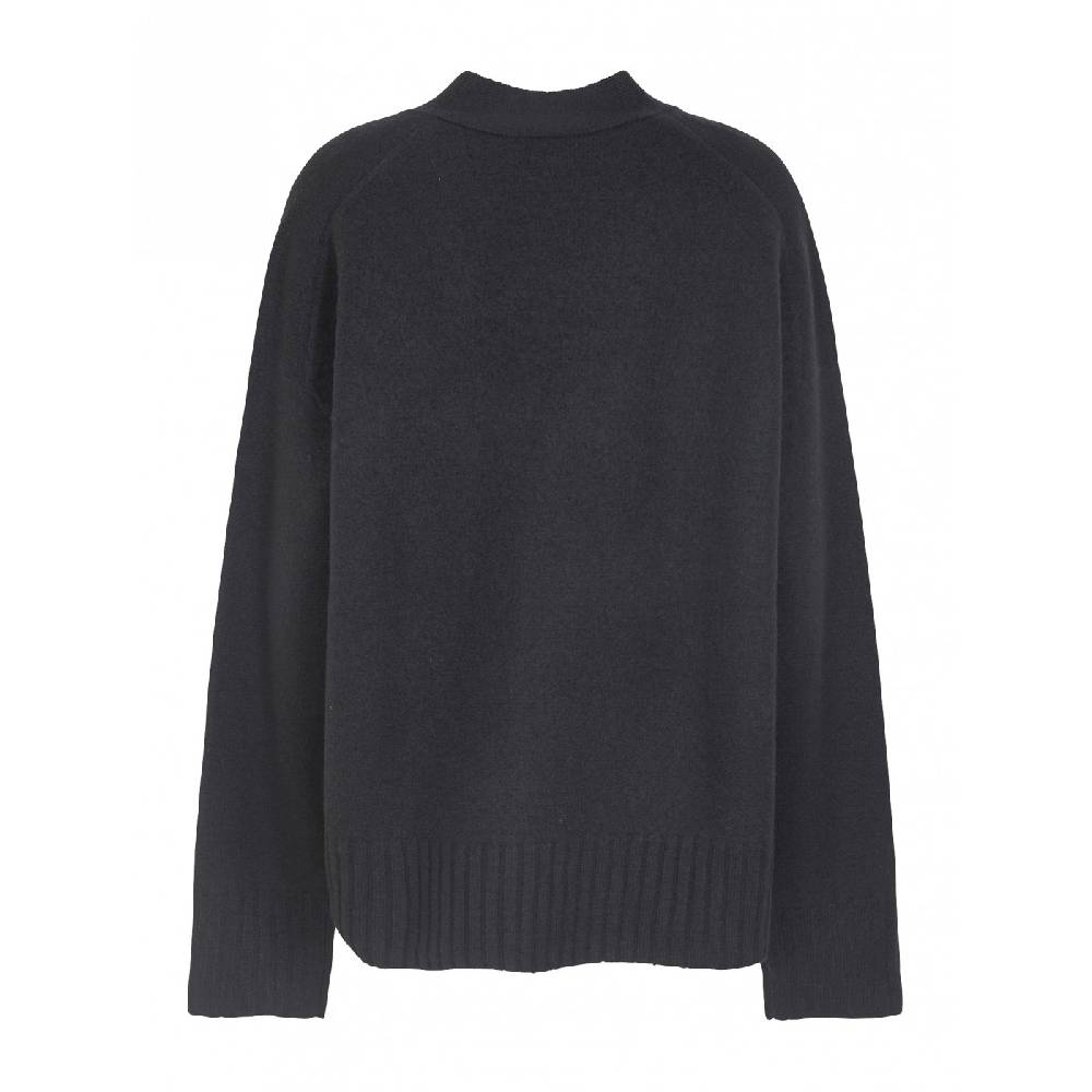 STUDIO NICHOLSON Cardigan Over