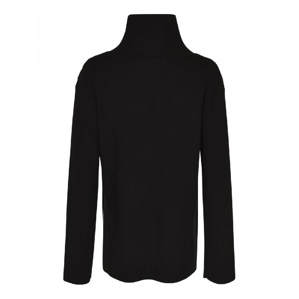 STUDIO NICHOLSON Collo Alto