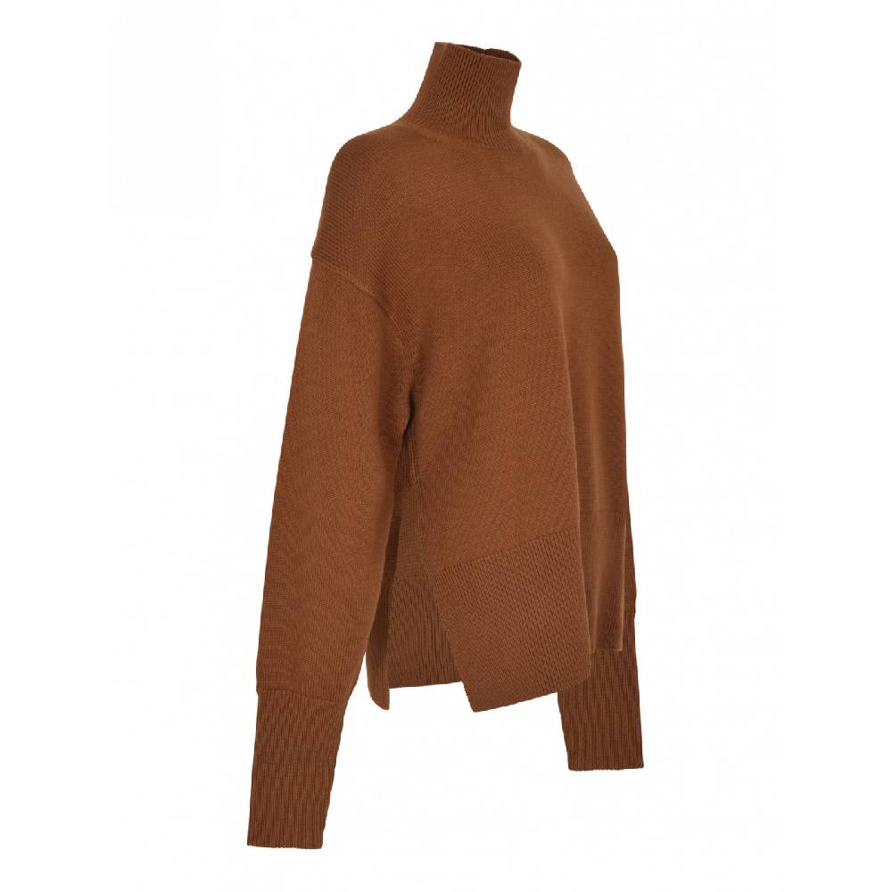 STUDIO NICHOLSON Collo Alto