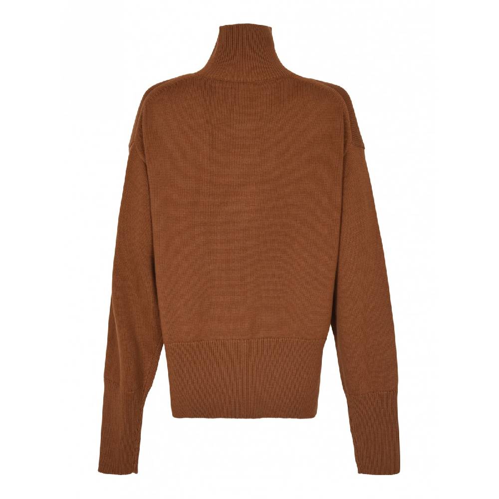 STUDIO NICHOLSON Collo Alto