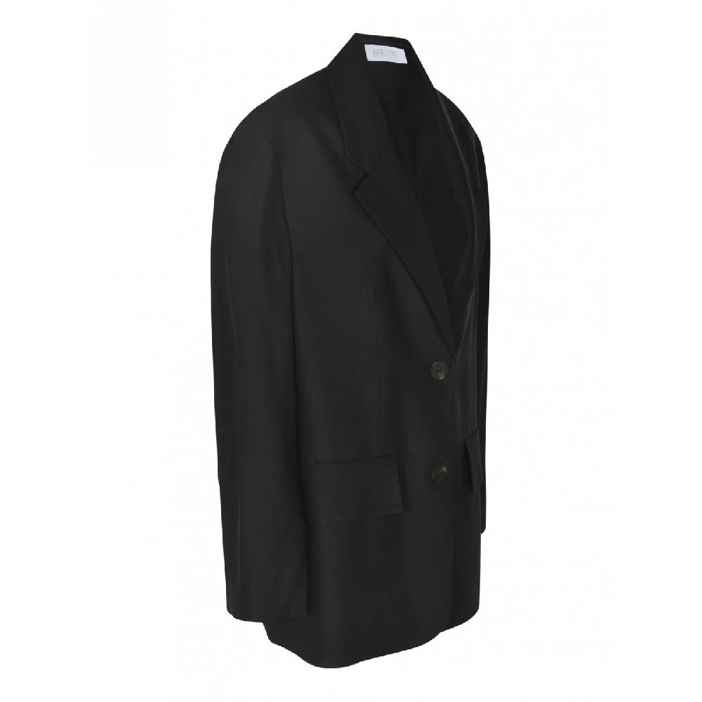 STUDIO NICHOLSON Giacca Over