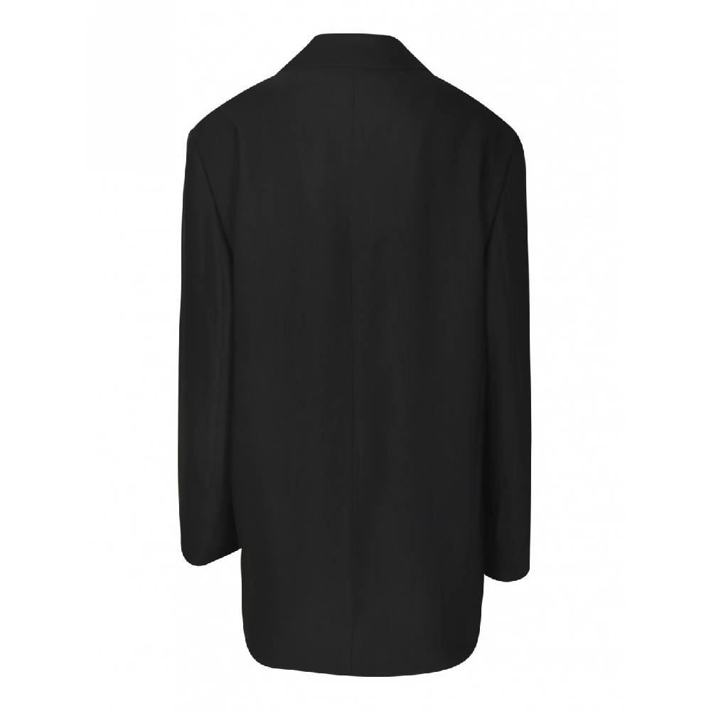 STUDIO NICHOLSON Giacca Over