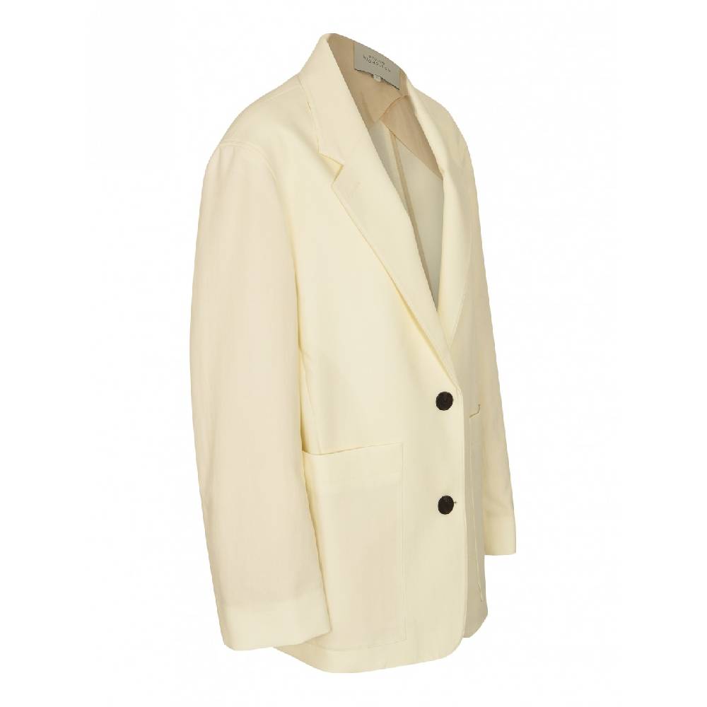 STUDIO NICHOLSON Giacca Over