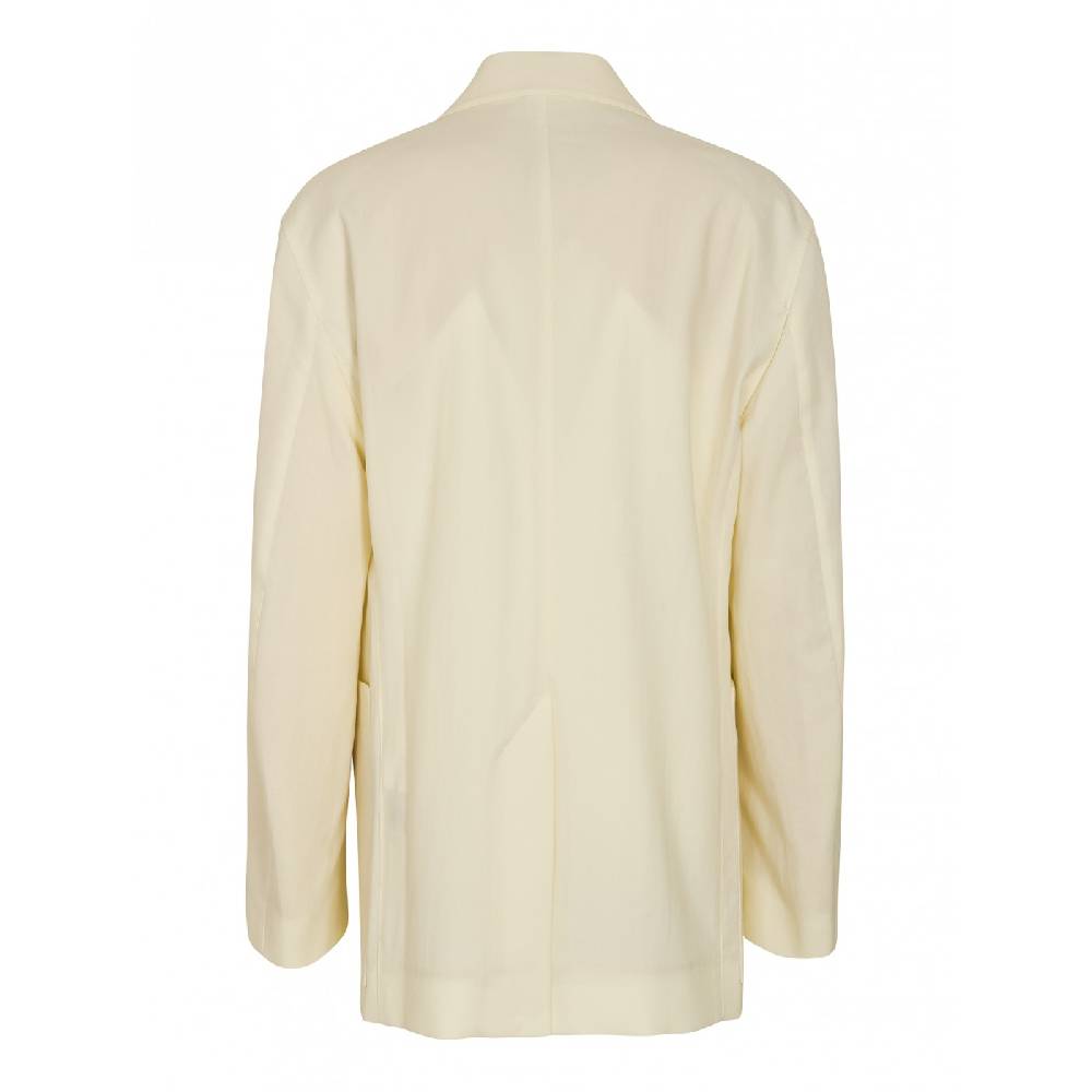 STUDIO NICHOLSON Giacca Over