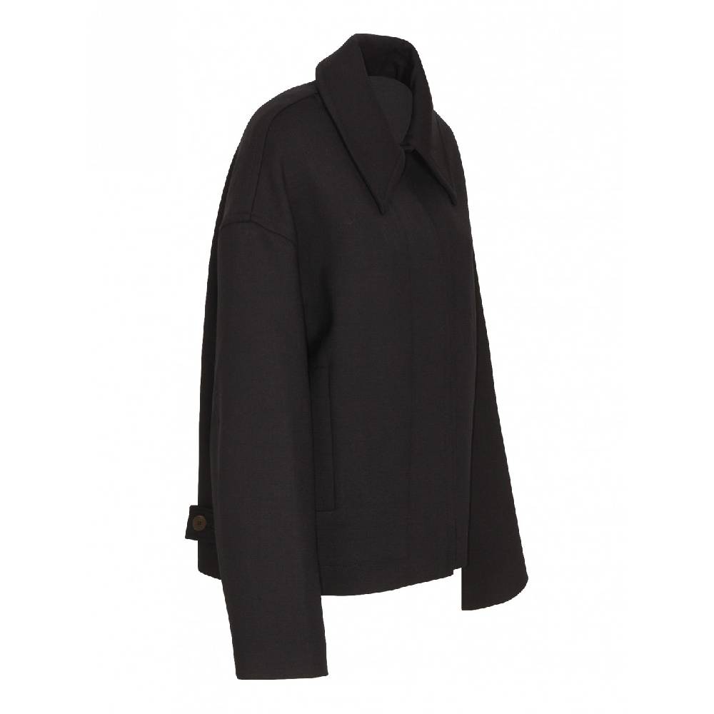 STUDIO NICHOLSON Giacca Utility