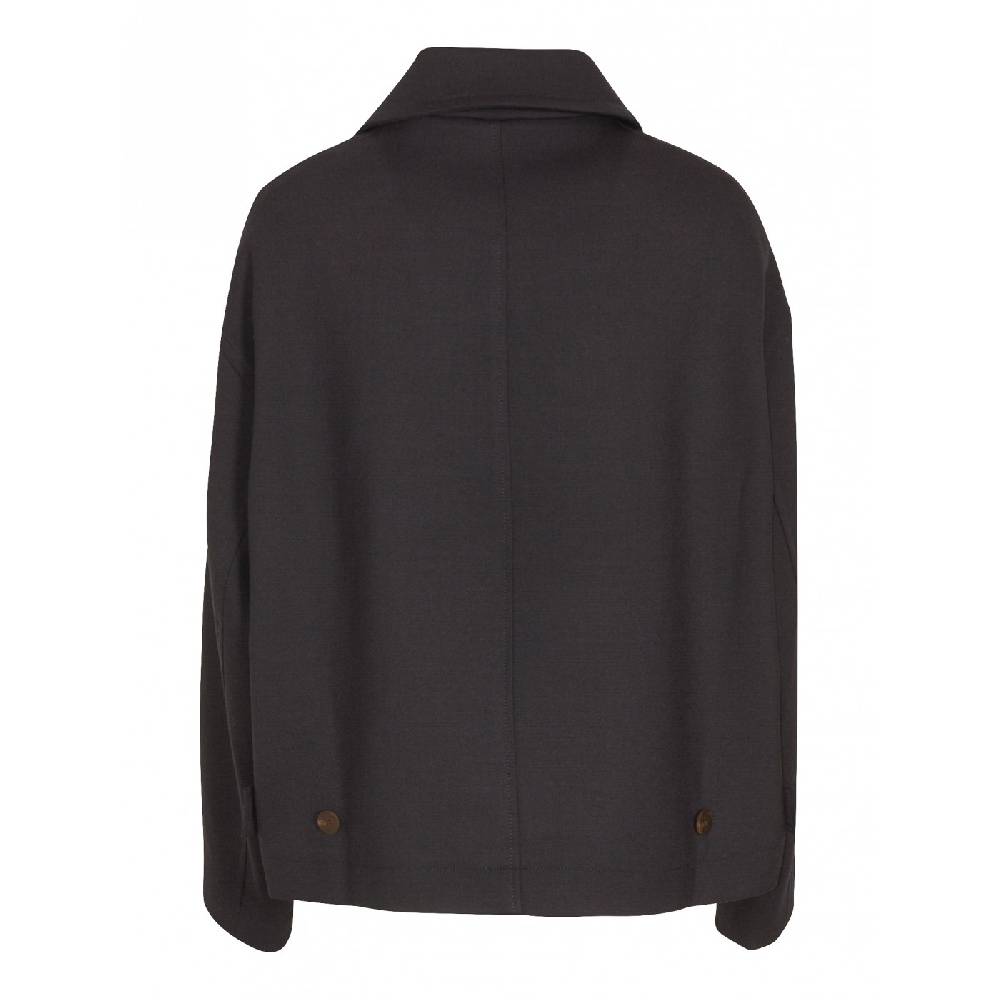 STUDIO NICHOLSON Giacca Utility