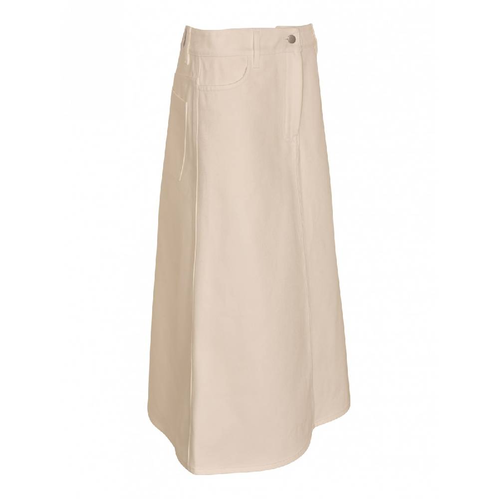 STUDIO NICHOLSON Gonna Lunga