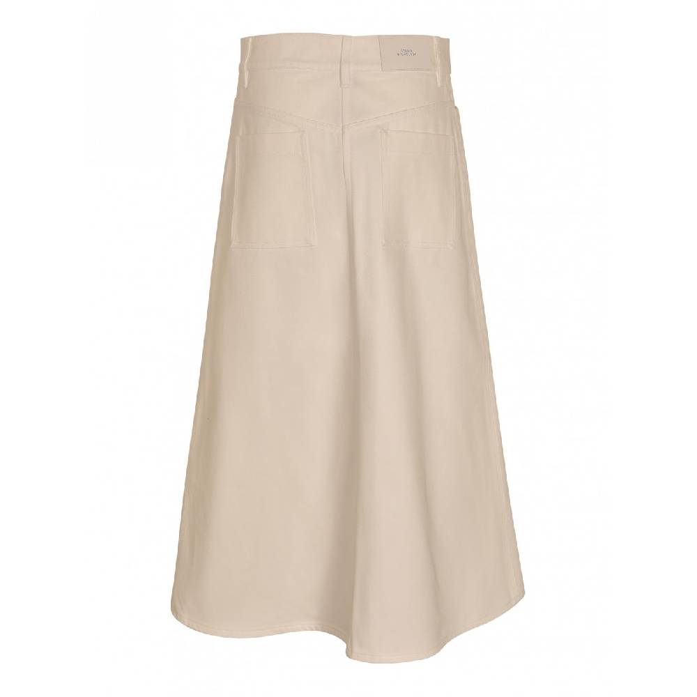 STUDIO NICHOLSON Gonna Lunga