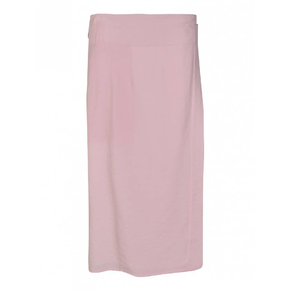 STUDIO NICHOLSON Gonna portafoglio