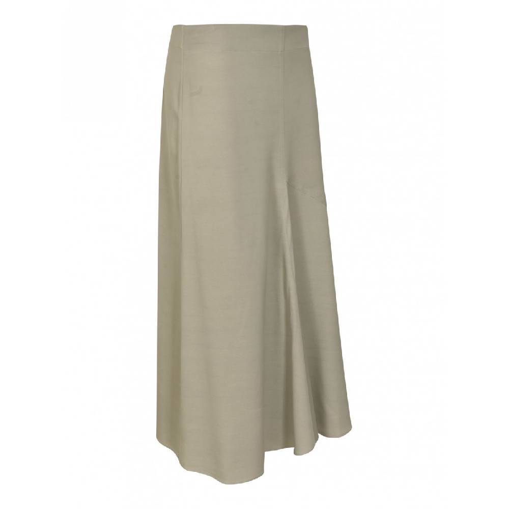 STUDIO NICHOLSON Gonna Svasata