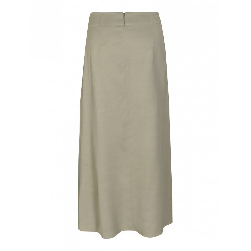 STUDIO NICHOLSON Gonna Svasata