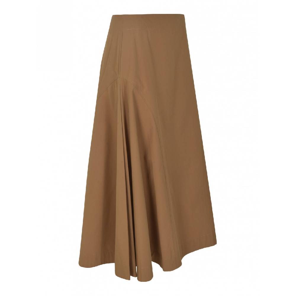 STUDIO NICHOLSON Gonna Svasata