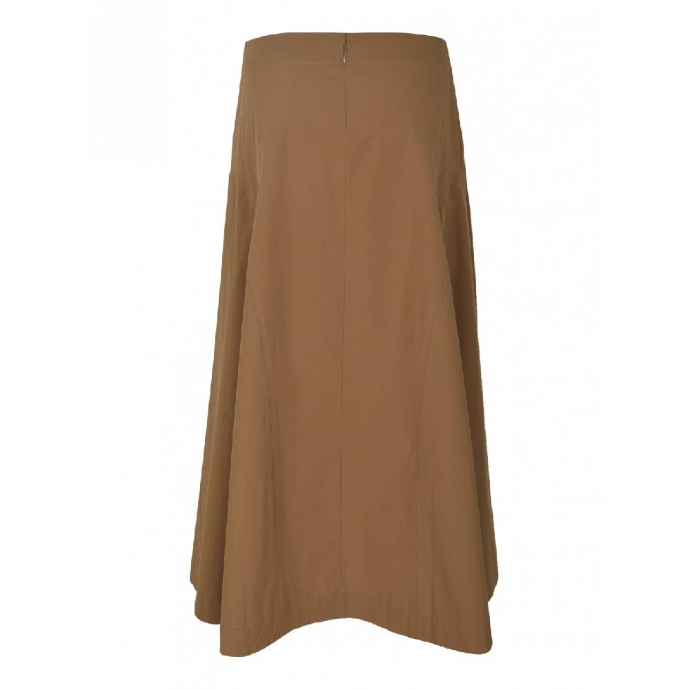 STUDIO NICHOLSON Gonna Svasata