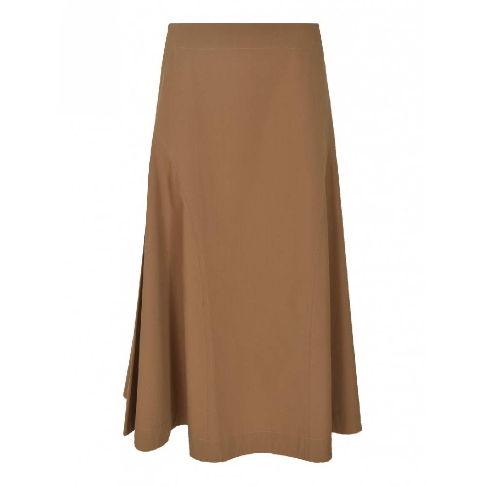 STUDIO NICHOLSON Gonna svasata