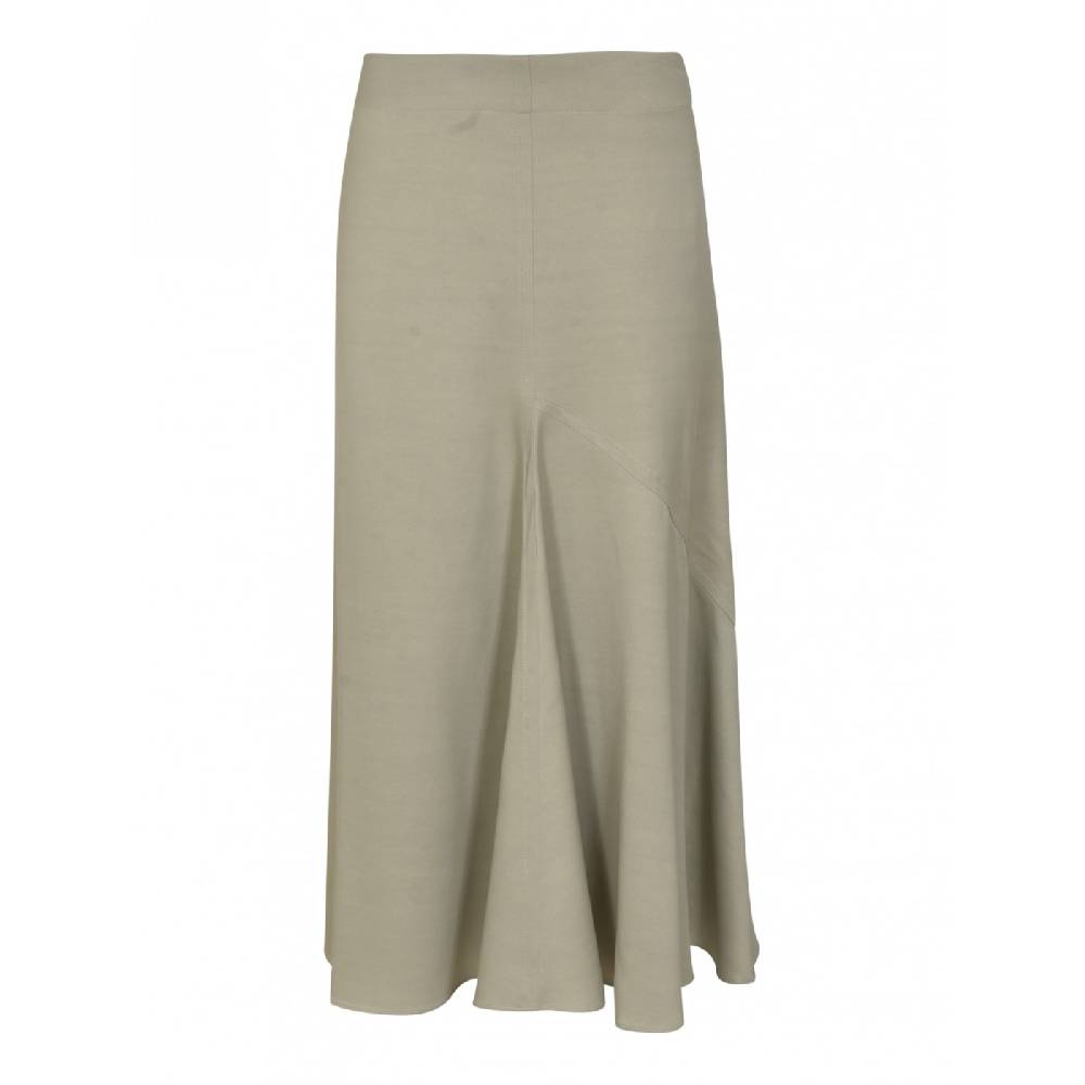 STUDIO NICHOLSON Gonna svasata