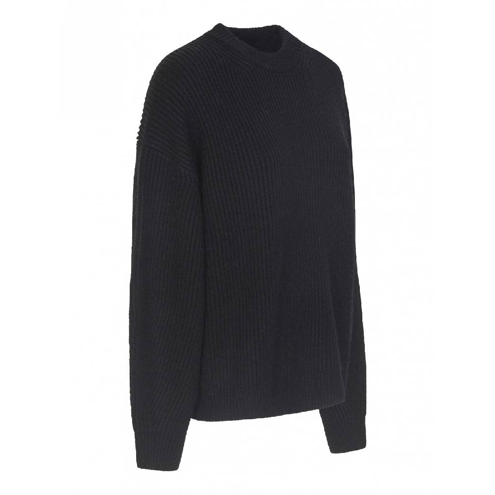 STUDIO NICHOLSON Maglia Girocollo