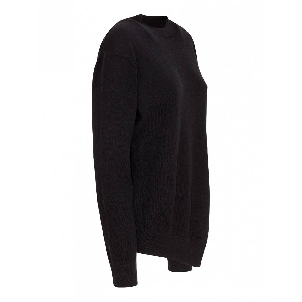 STUDIO NICHOLSON Maglia Girocollo