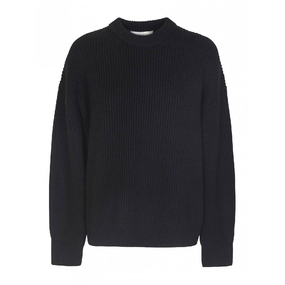 STUDIO NICHOLSON Maglia girocollo