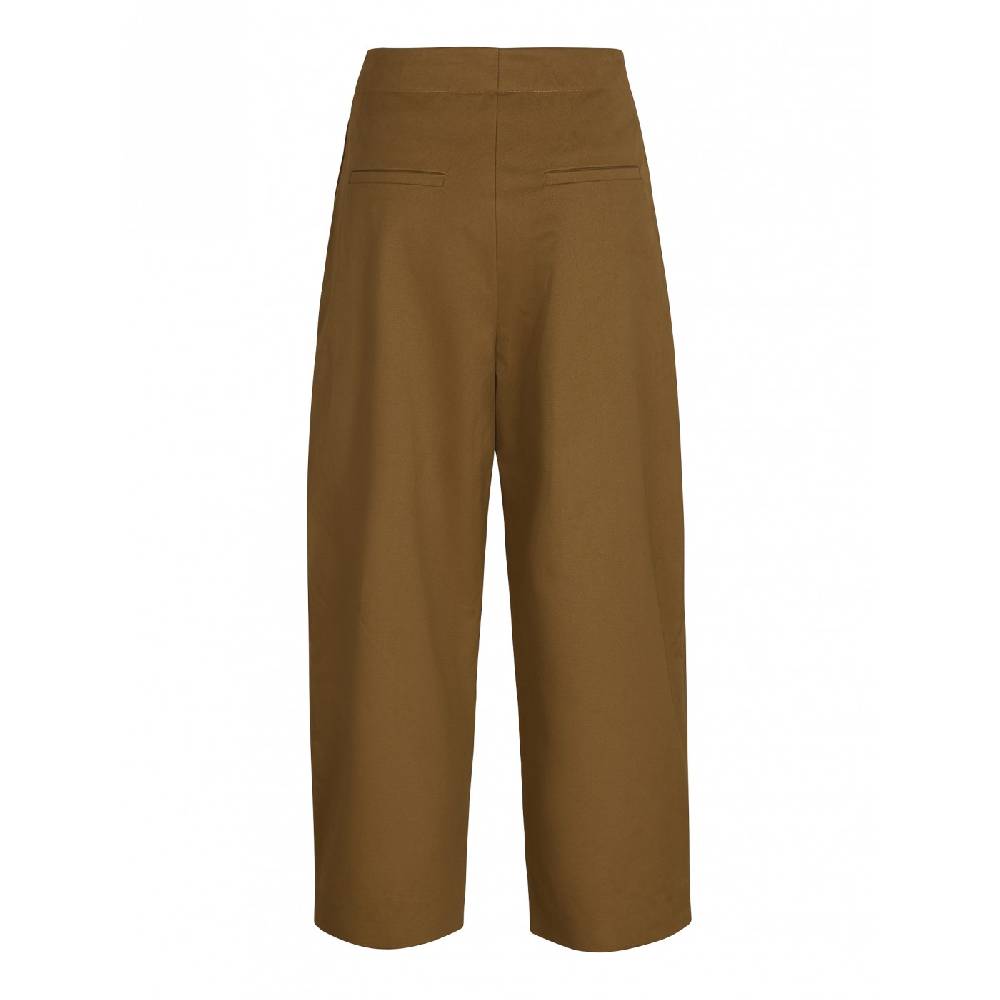 STUDIO NICHOLSON Pantaloni Pences