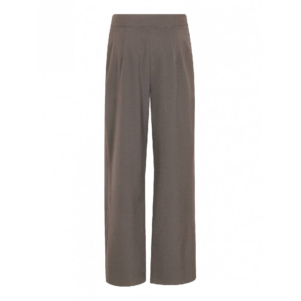 STUDIO NICHOLSON Pantaloni Pences