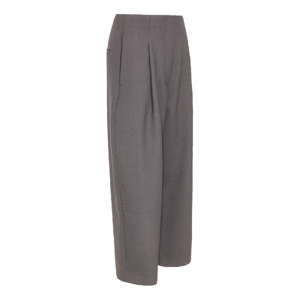 STUDIO NICHOLSON Pantaloni Pences