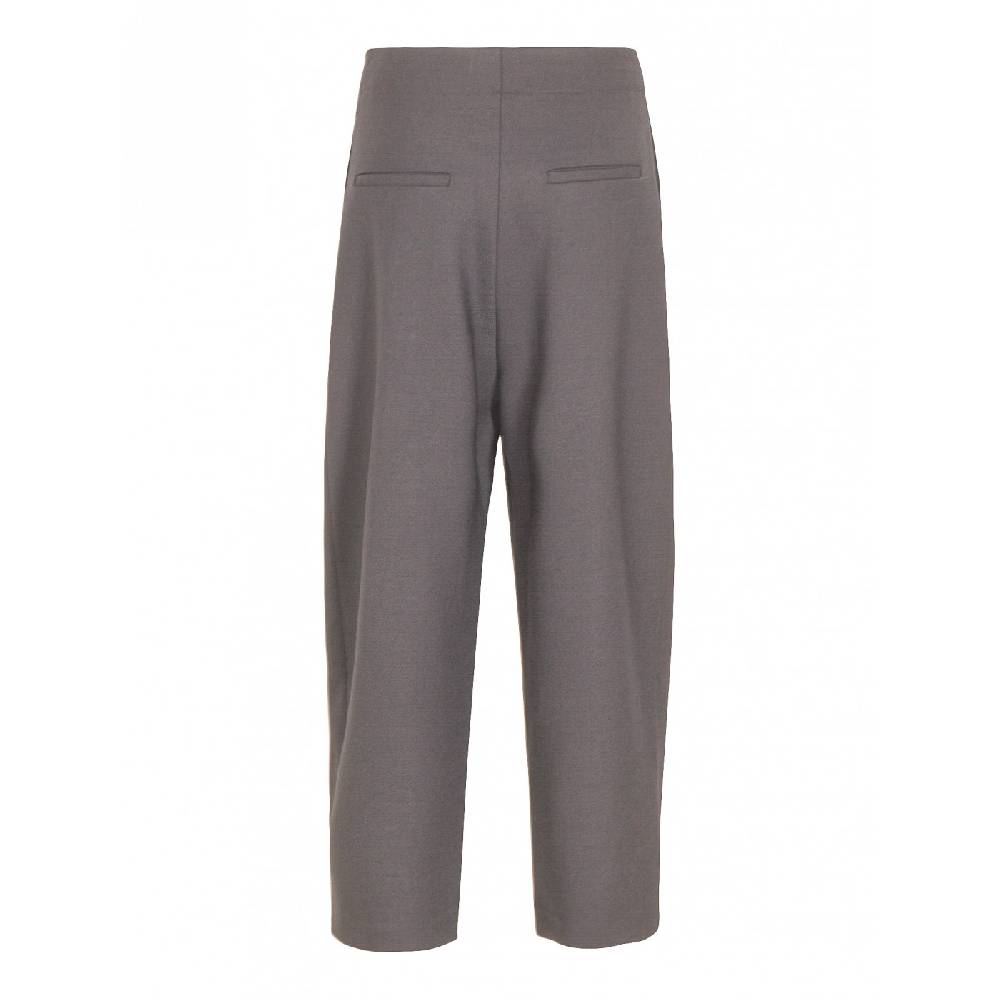 STUDIO NICHOLSON Pantaloni Pences