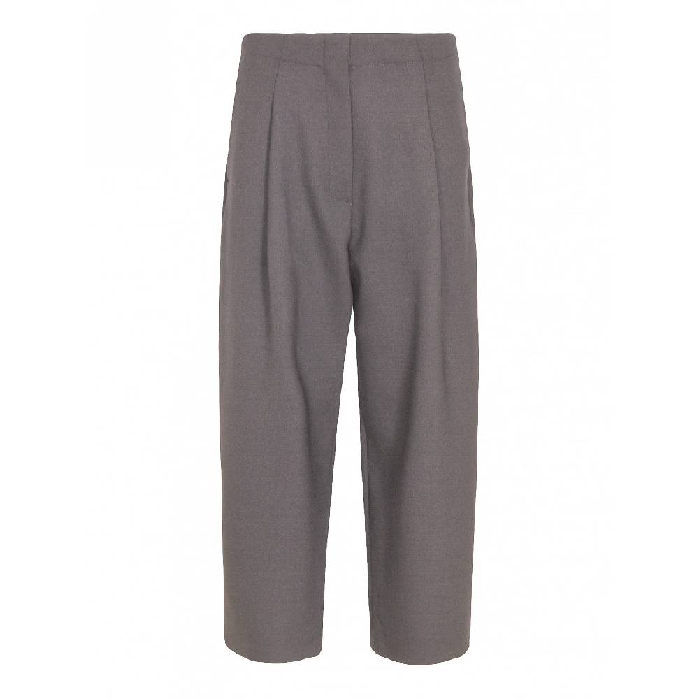 STUDIO NICHOLSON Pantaloni pences