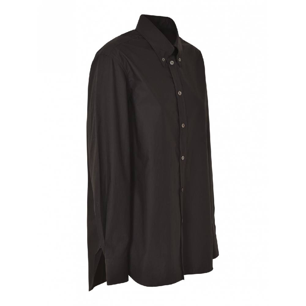 STUDIO NICHOLSON Product