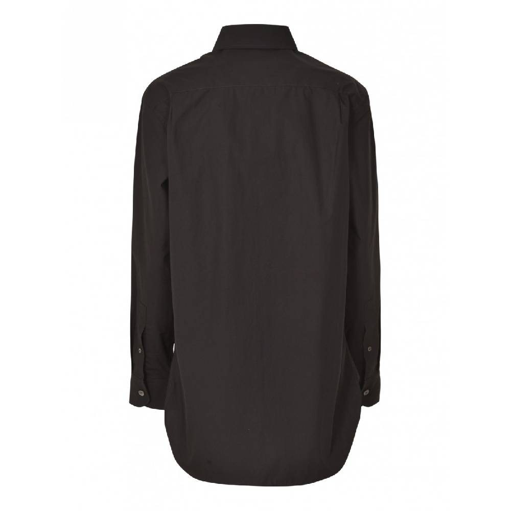 STUDIO NICHOLSON Product