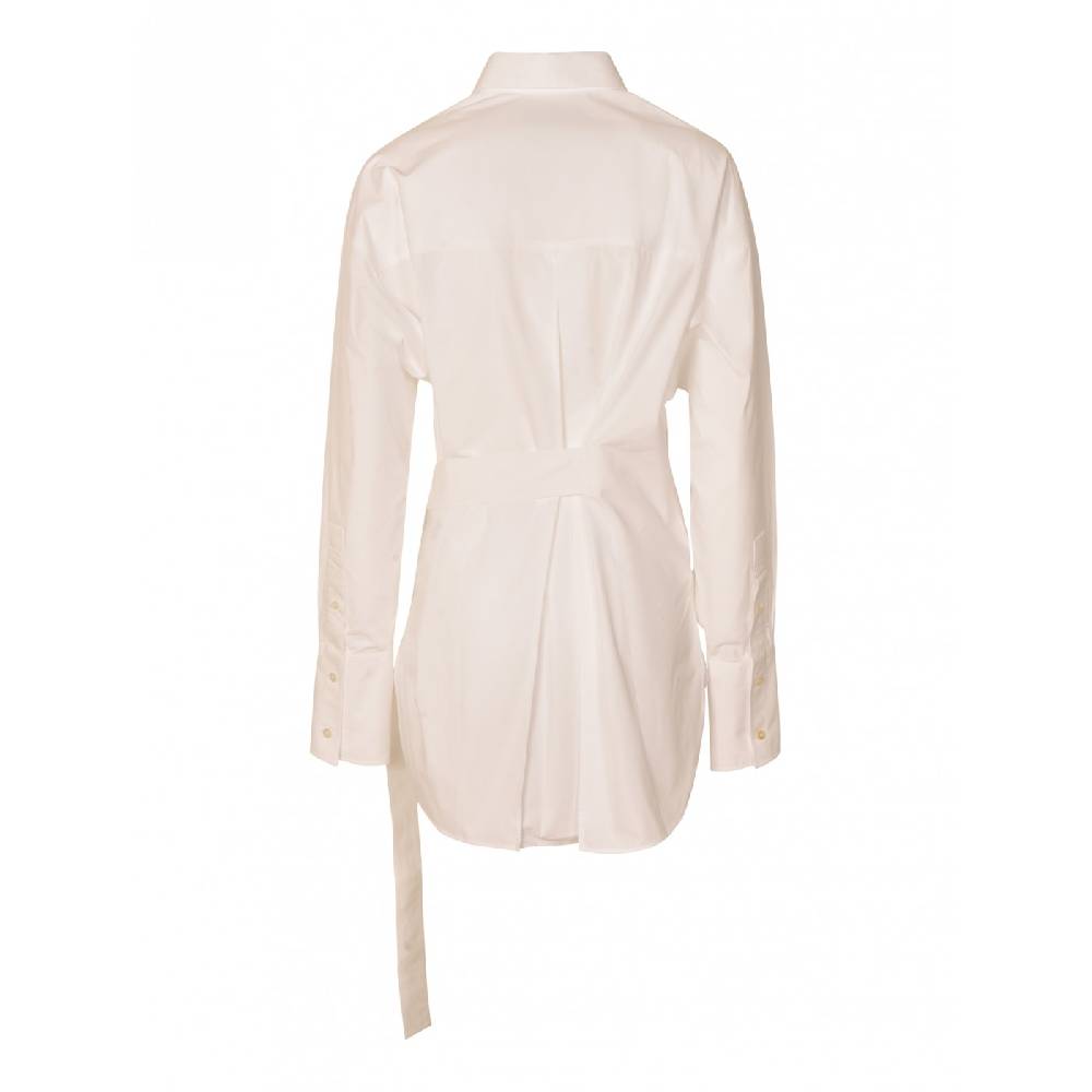 STUDIO NICHOLSON Product