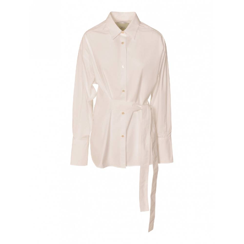 STUDIO NICHOLSON Product