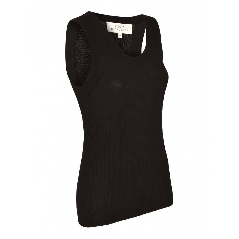 STUDIO NICHOLSON Product