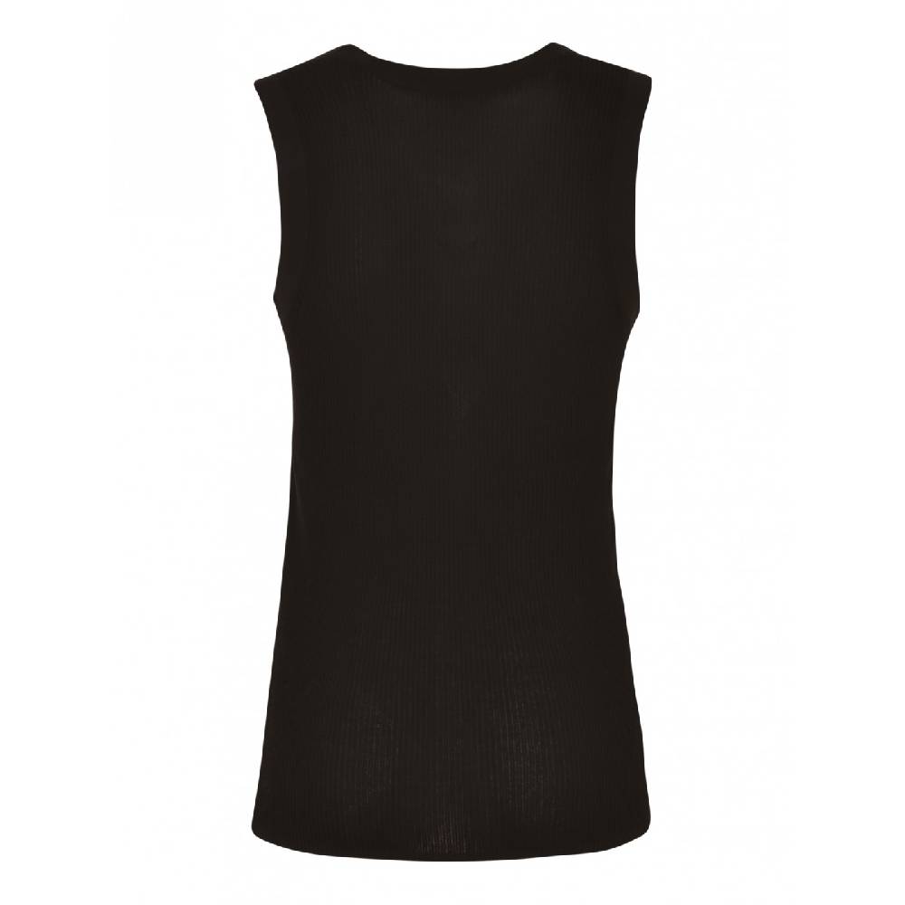 STUDIO NICHOLSON Product