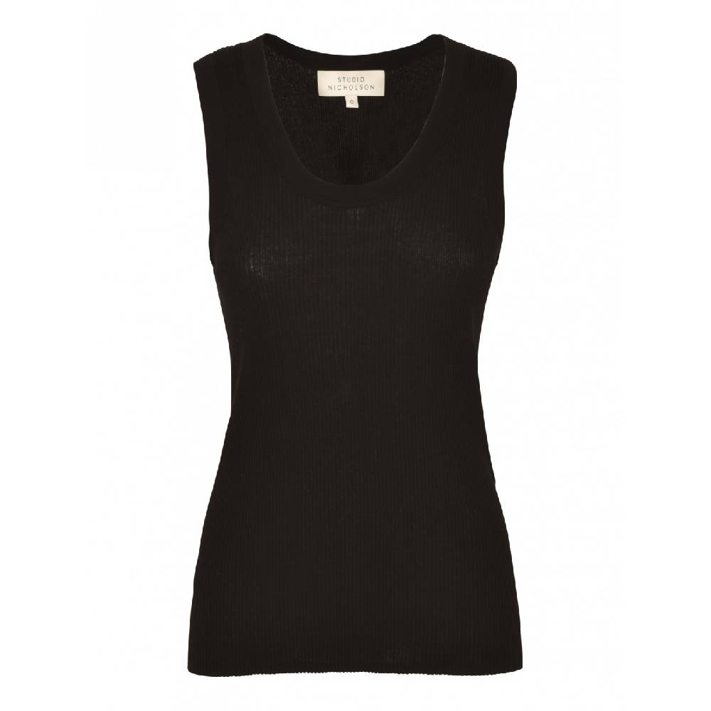 STUDIO NICHOLSON Product