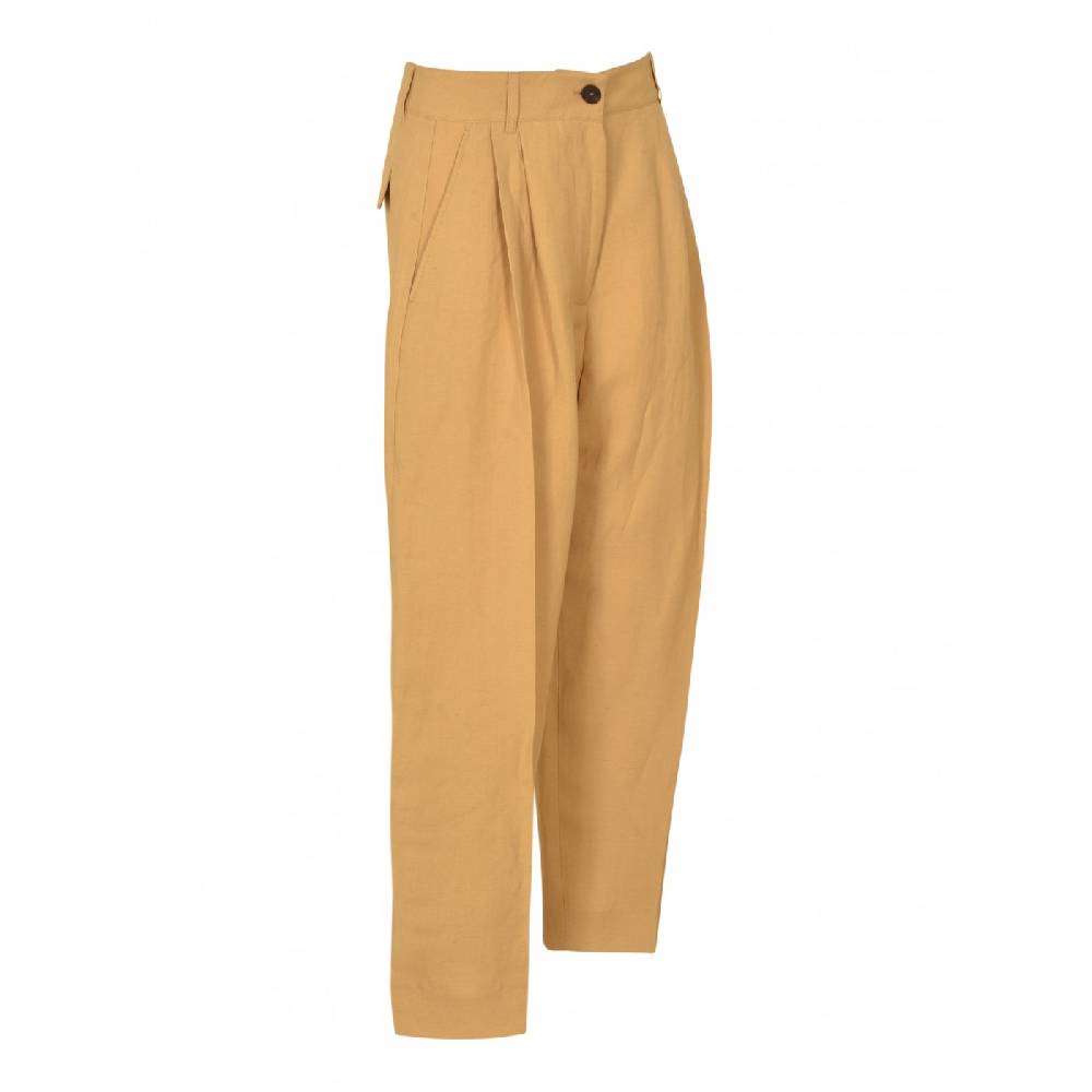 STUDIO NICHOLSON Product