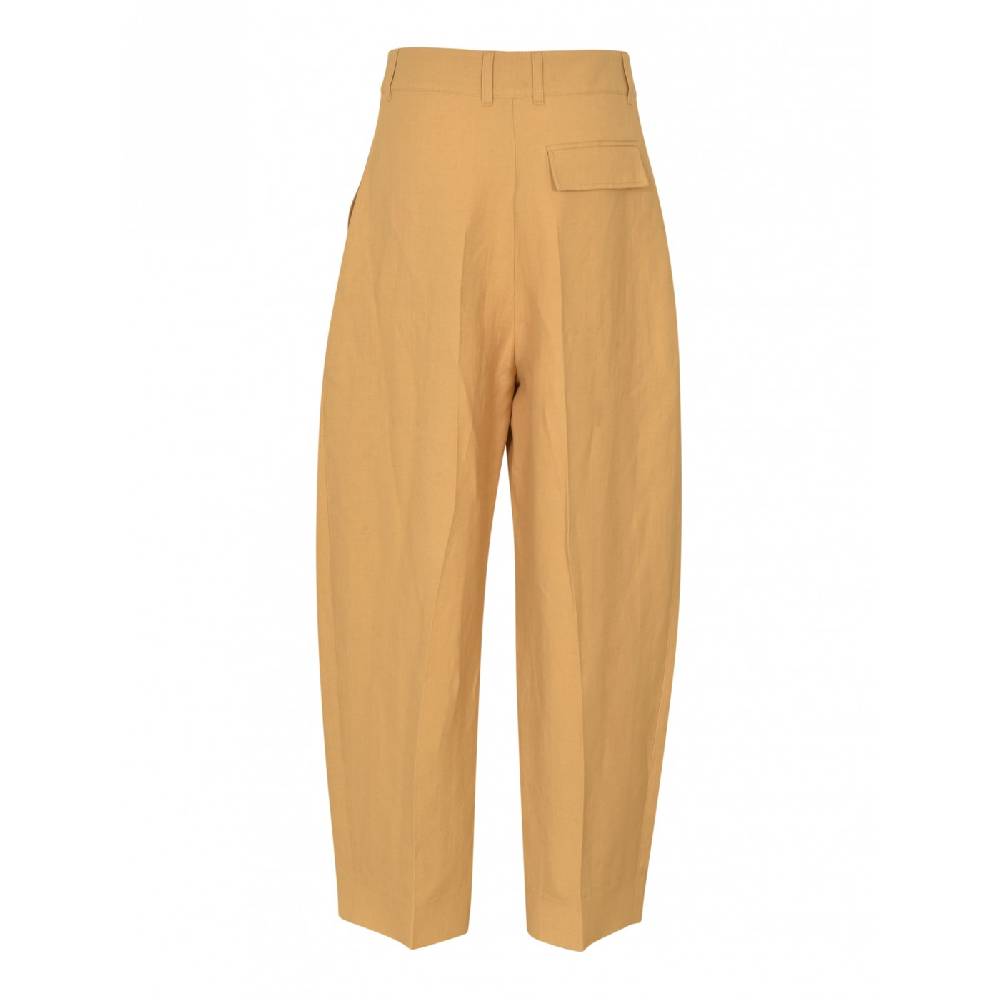 STUDIO NICHOLSON Product