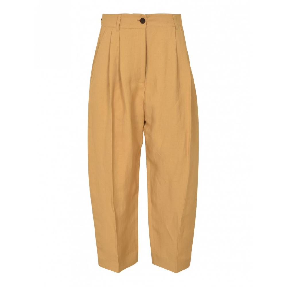 STUDIO NICHOLSON Product