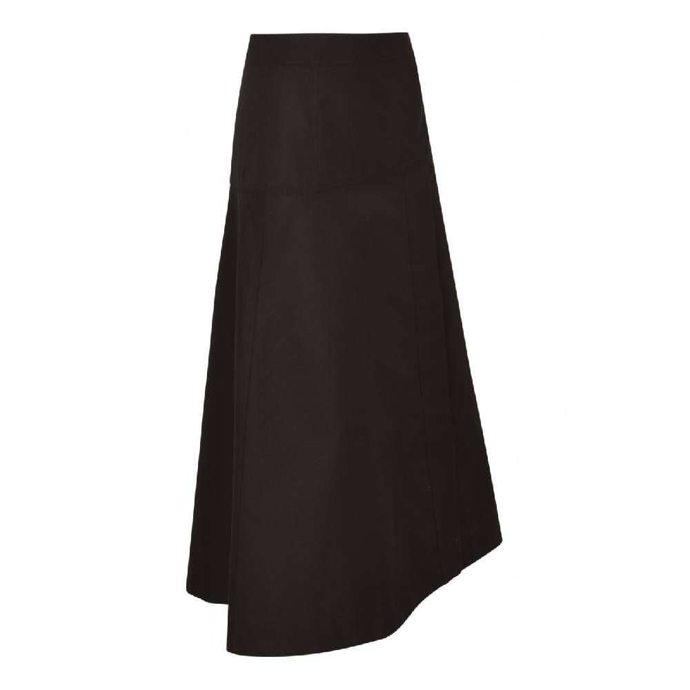 STUDIO NICHOLSON Product